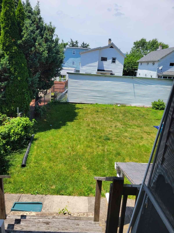 Building Photo - 1341 Adams Ave