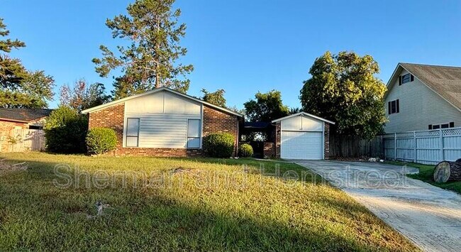 Primary Photo - 4047 Indian Creek Rd