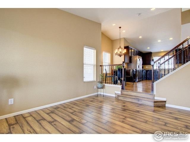 Building Photo - 3807 Arrowwood Ln