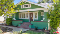 Building Photo - 1510 Marengo Ave