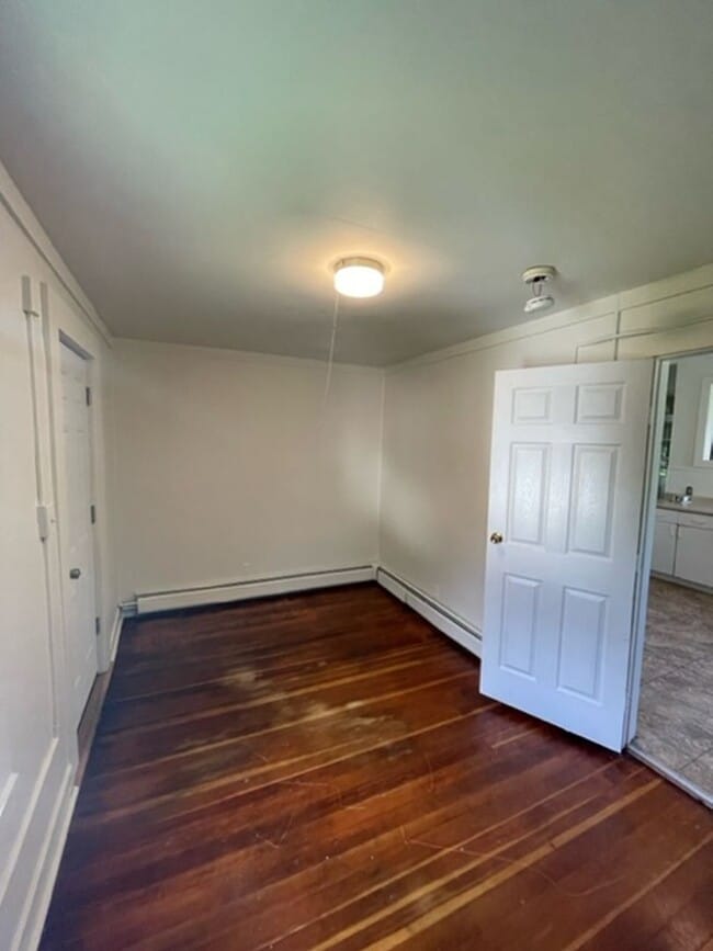 Building Photo - 21-23 Lyman Street