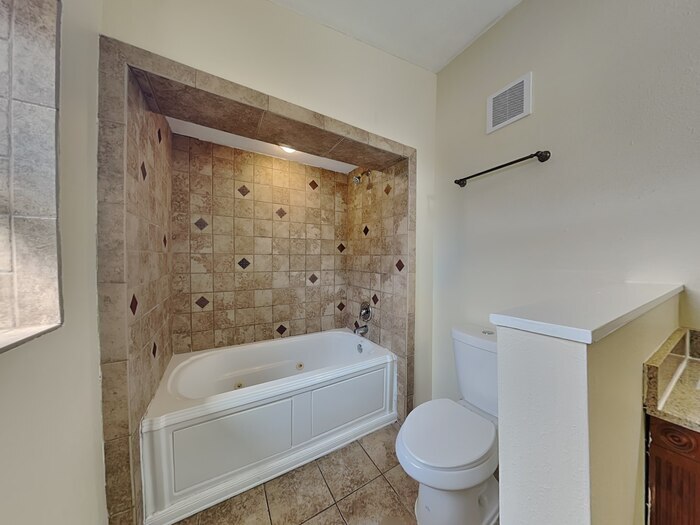 Building Photo - 9801 N 55th St