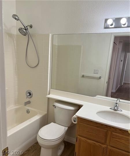 Building Photo - 1807 Desert Sage Ave