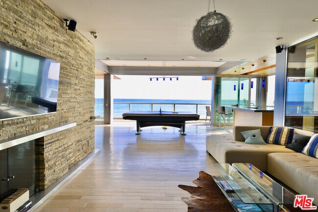 Building Photo - 24826 Malibu Rd