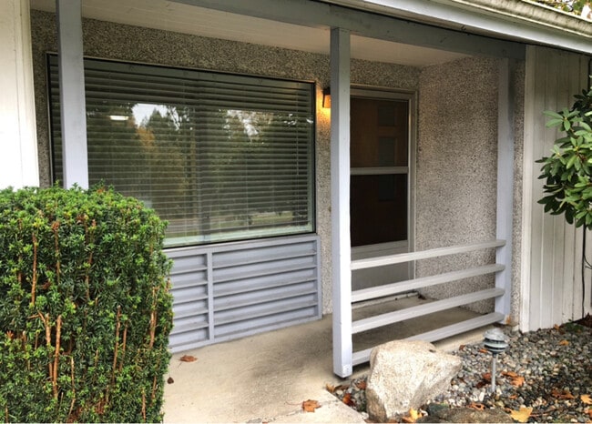 Building Photo - 1712 99th Ave SE