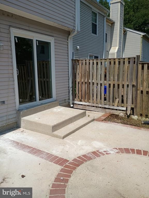 Building Photo - 14417 Stepping Stone Way