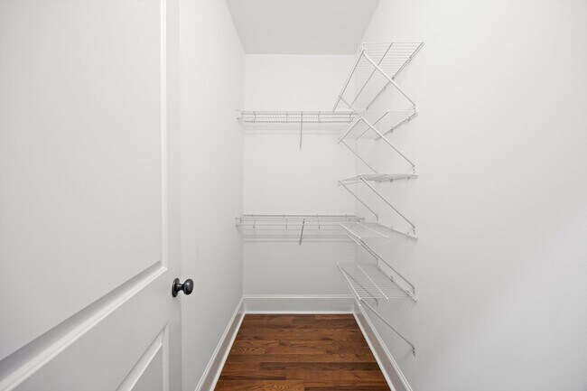 Building Photo - 7448 Miss Madison Way