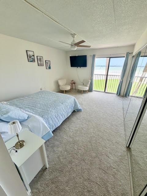 Building Photo - 865 S Gulfview Blvd