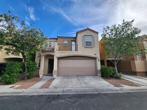 Building Photo - Southwest Beauty