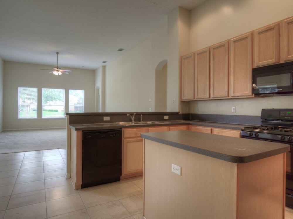 Building Photo - 6327 Witherington Lake Ct