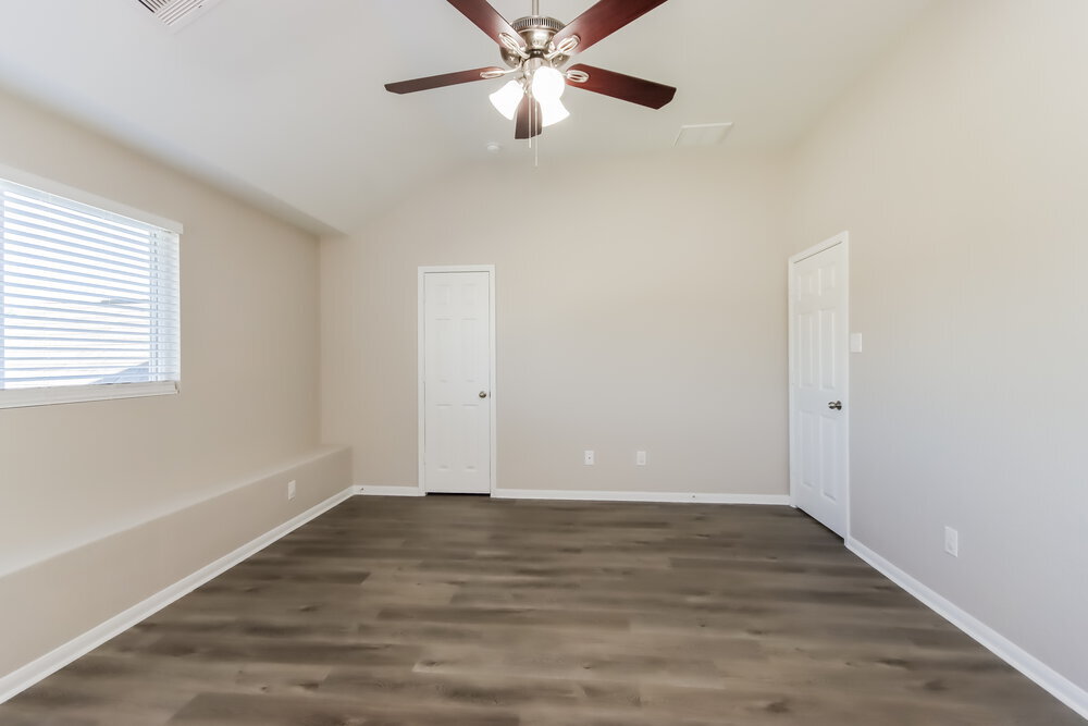 Building Photo - 9958 Chimney Swift Ln
