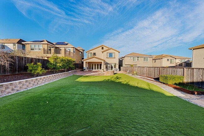 Building Photo - 7585 Mindy Mae Ln