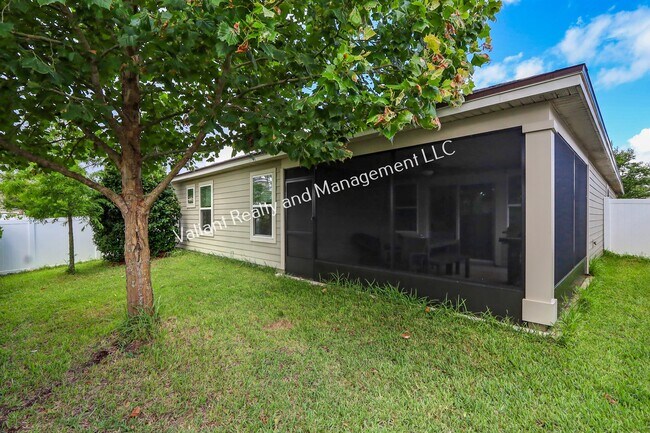 Building Photo - 14825 Rain Lily St
