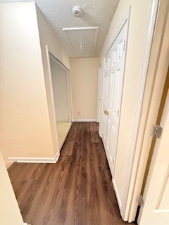 Building Photo - 6035 Creekerton Blvd