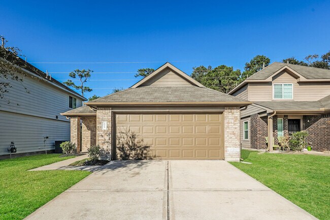 Primary Photo - 9923 Piave Drive