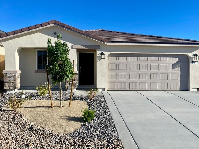 Primary Photo - Brand New Lennar Home in Sparks!