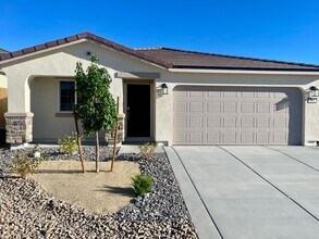 Building Photo - Brand New Lennar Home in Sparks!
