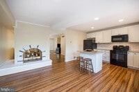 Building Photo - 3930 Gatehouse Lane