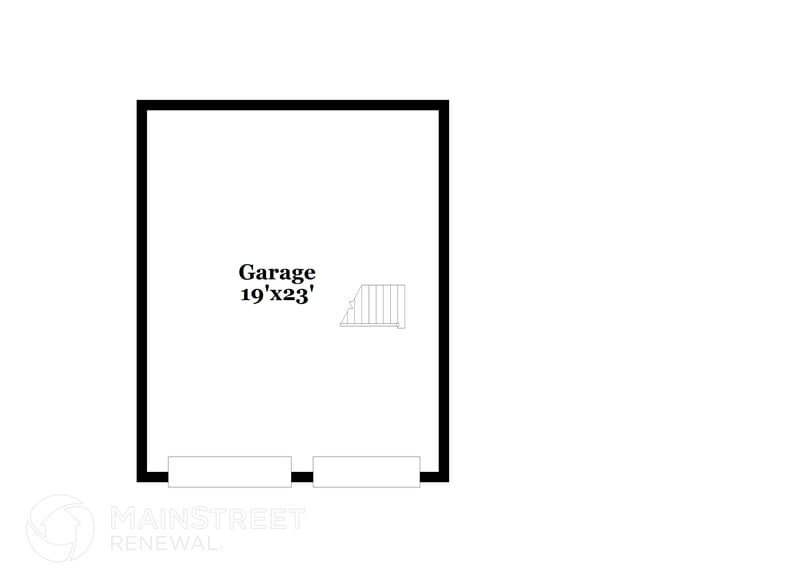 Building Photo - 4519 Accomack Dr