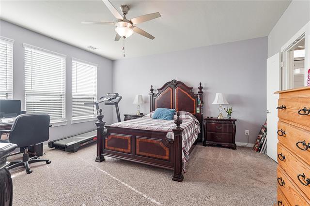Building Photo - 2513 Peoria Dr