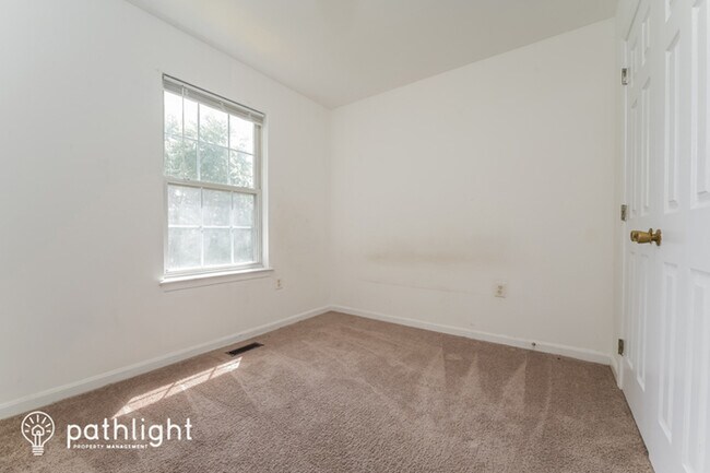 Building Photo - 3205 West Glenreed Court, Lanham, MD, 20706