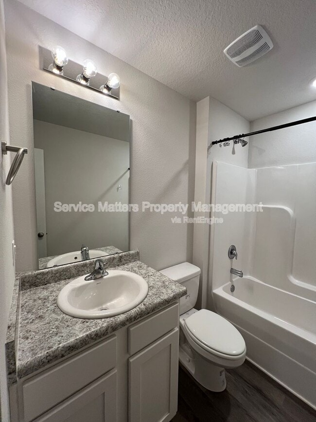 Building Photo - 4393 White Birch Ct