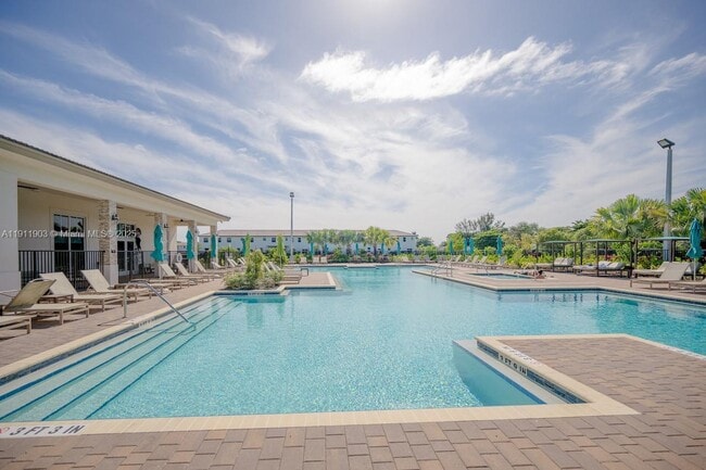 Building Photo - 12234 NW 24th Pl