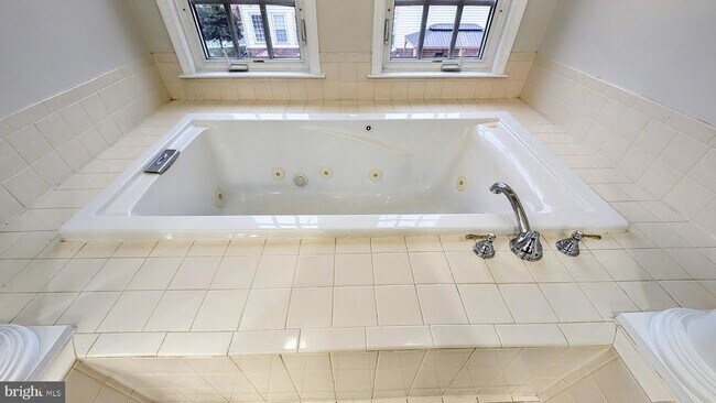 Building Photo - 10918 Crider Ct