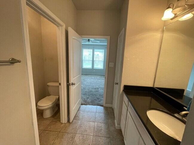 Building Photo - 2942 Oak Branch Ridge