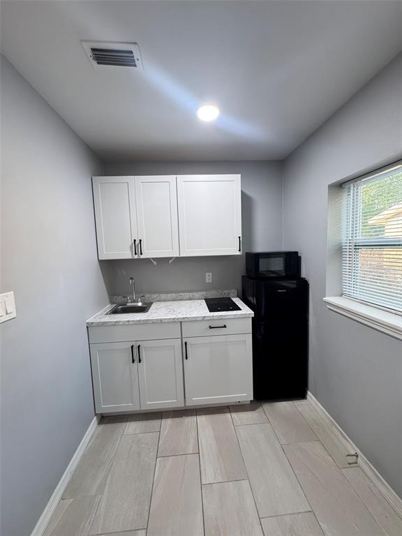 Building Photo - 188 Fiesta Dr