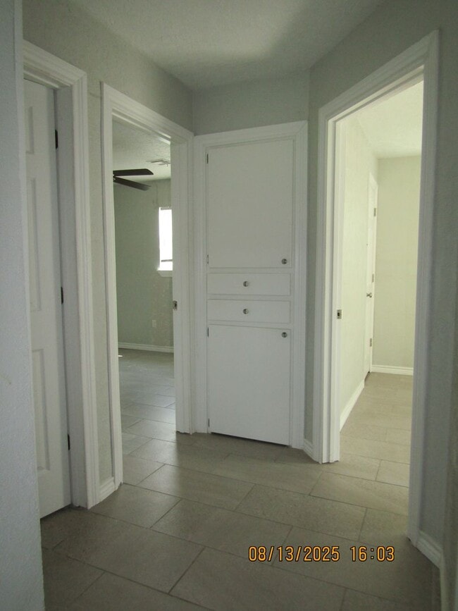 Building Photo - Move In Special: $200 off on The First Ful...
