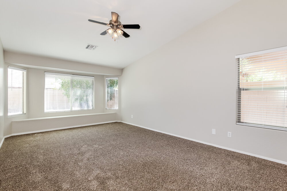 Building Photo - 16243 W Yucatan Dr