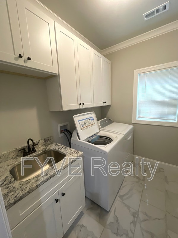 Building Photo - 120 Utsesti Way
