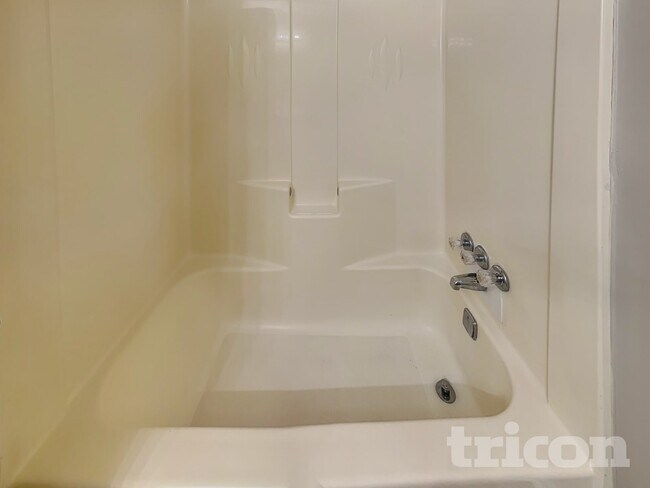 Building Photo - 459 Sweet Water Trail SE