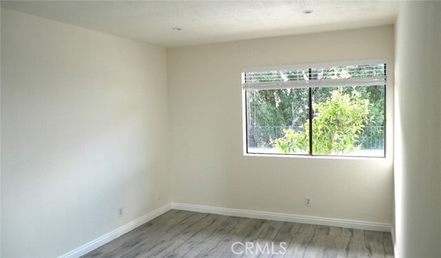 Building Photo - 16371 Chella Dr