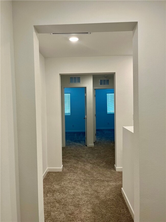 Building Photo - 10777 Evelyn Yard Ct