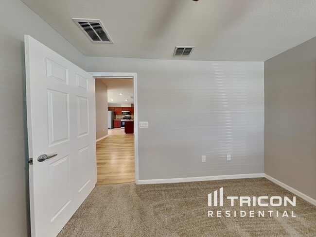 Building Photo - 2158 Bretton Ridge Loop