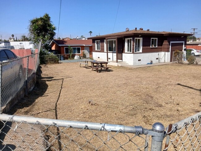 Building Photo - 110 Norton Ave