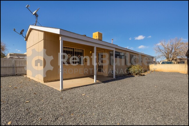 Building Photo - LEASE PENDING – PLEASE APPLY AT YOUR OWN D...