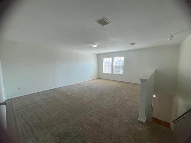 Building Photo - 12645 Pricklybranch Dr