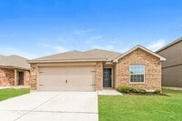 Building Photo - Now Available!