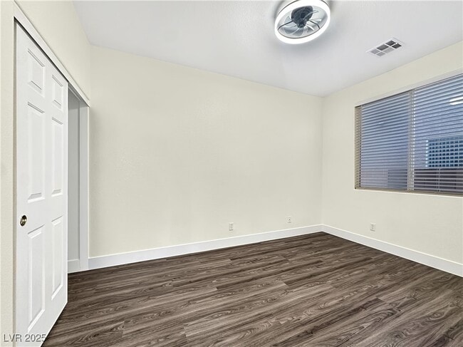 Building Photo - 9641 Windborne Ave