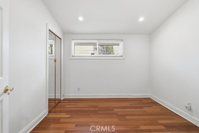 Building Photo - 17106 Mandarin Ct