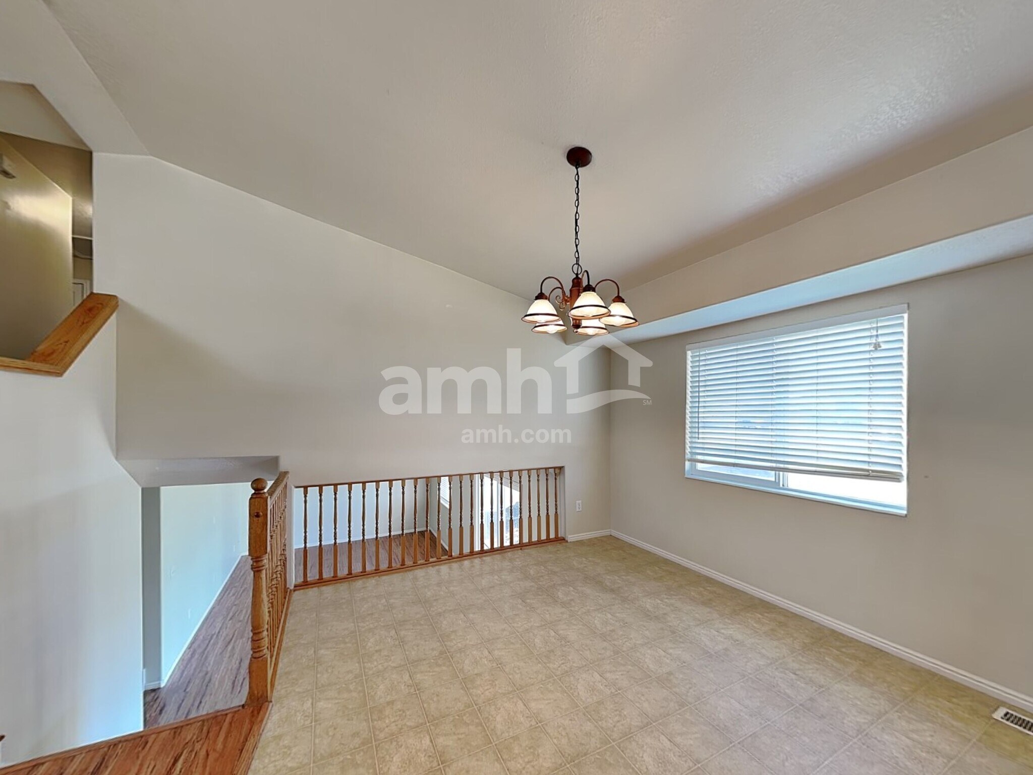 Building Photo - 2258 S 2775 W