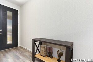 Building Photo - 12210 Icon Rdg