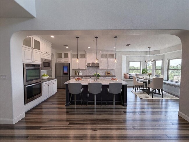 Building Photo - 7801 Aria Loop
