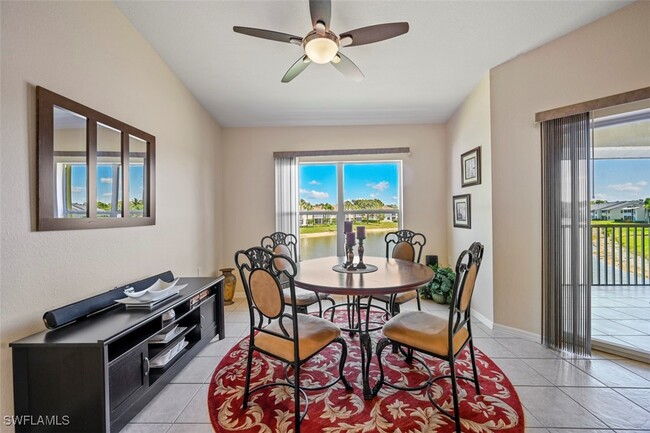 Building Photo - 25770 Lake Amelia Way