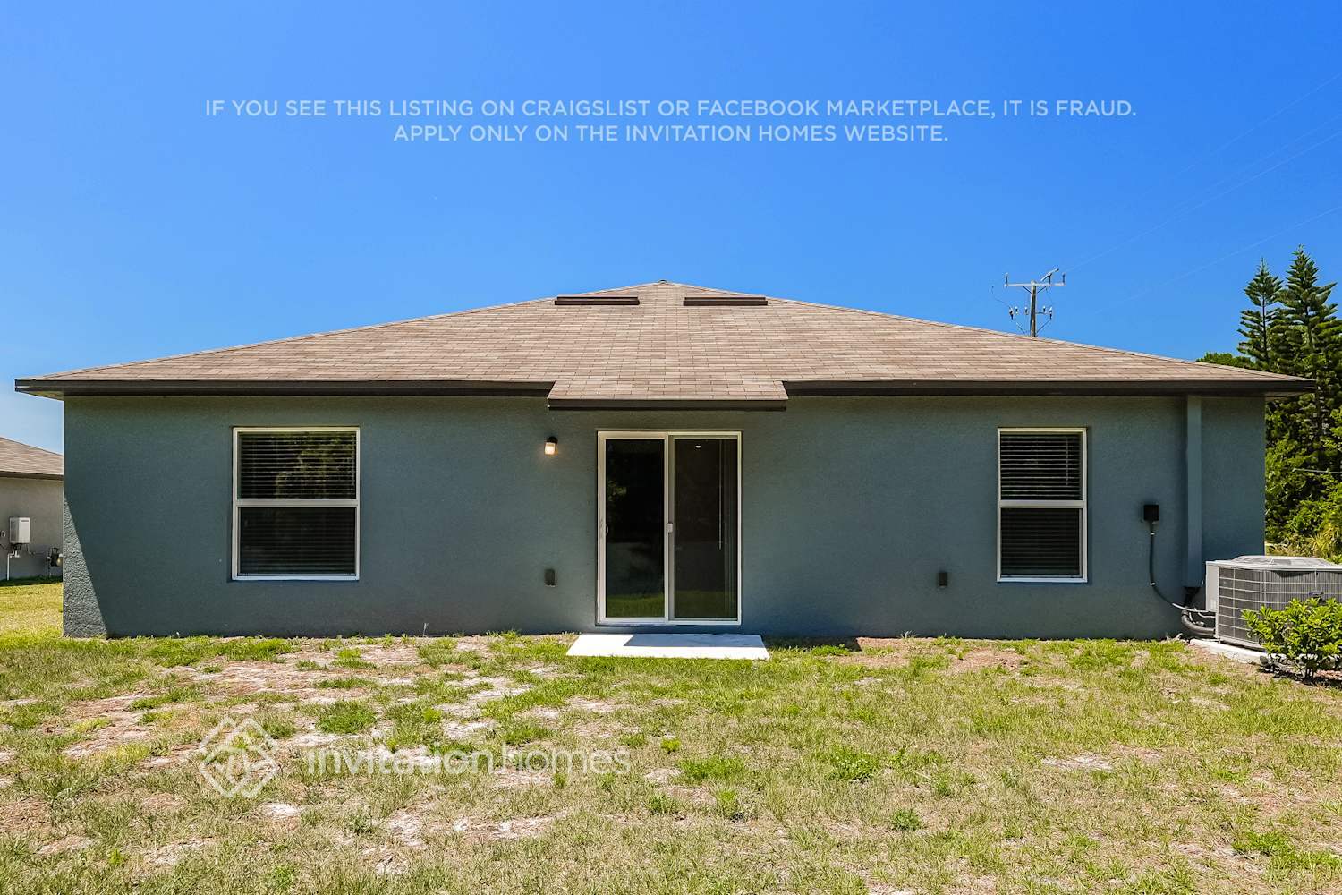 Building Photo - 8642 41st Ave E