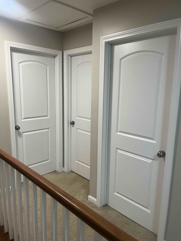 Building Photo - 38 Perham St