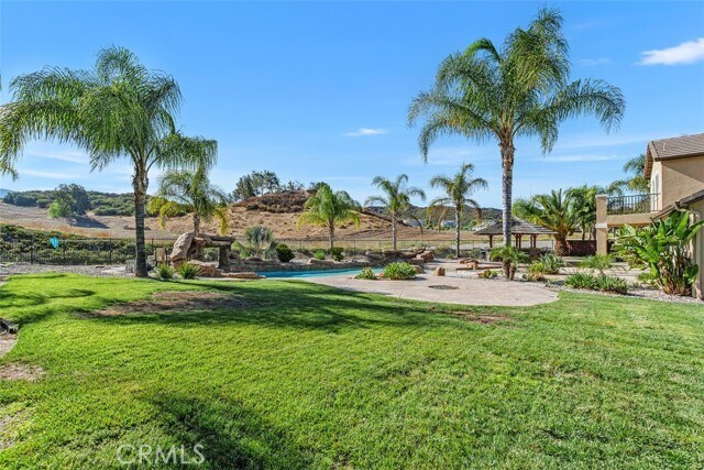 Building Photo - 45174 Riverstone Ct